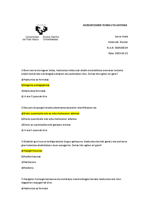 Miniatura del documento A-modeloa-Azterketa.pdf