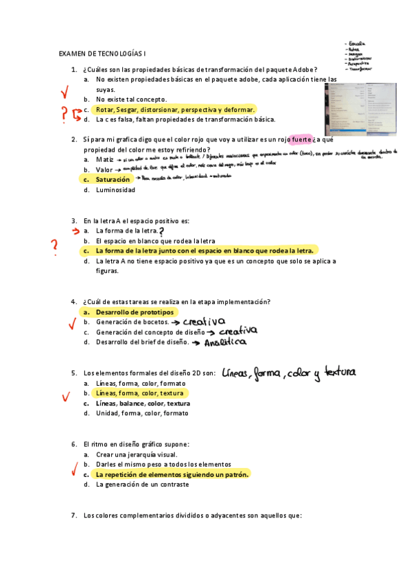 Miniatura del documento EXAMEN-DE-TECNOLOGIAS-I.pdf
