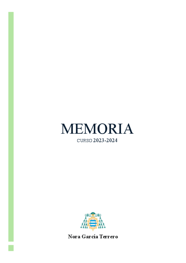 Miniatura del documento Teoria-memoria-y-practicas.pdf