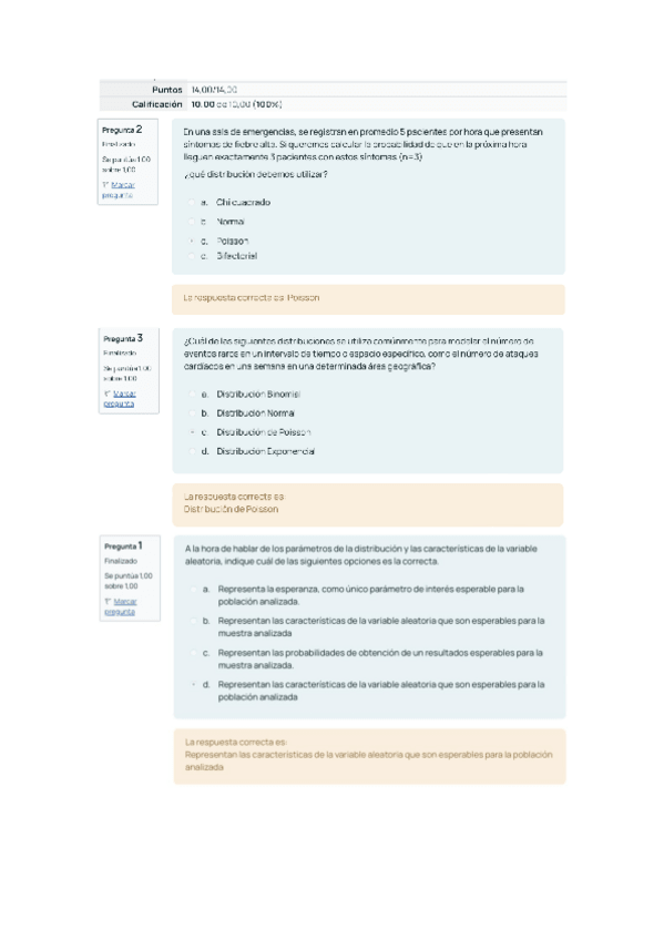 Miniatura del documento SIMULACRO-2PARCIAL-ESTADISTICA.pdf