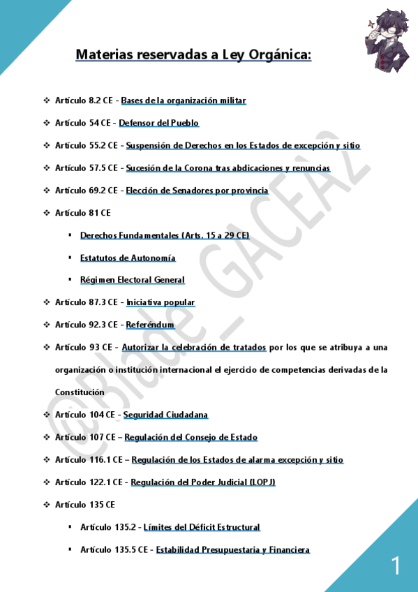 Miniatura del documento Bloque 1 - Lista-de-Materias-Reservadas-a-Ley-Orgánica.pdf