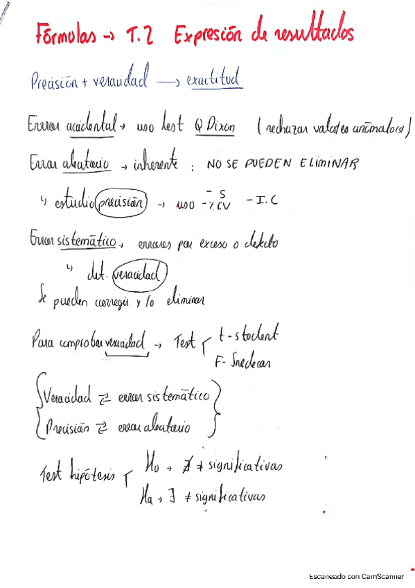 Miniatura del documento Tema-3-Expresion-de-resultados.pdf