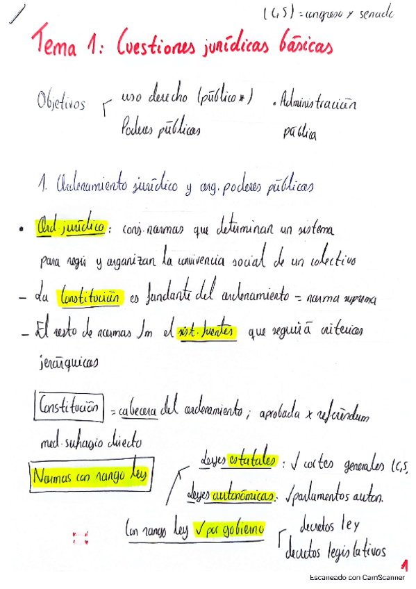 Miniatura del documento Tema-1-Cuestiones-juridicas-basicas.pdf