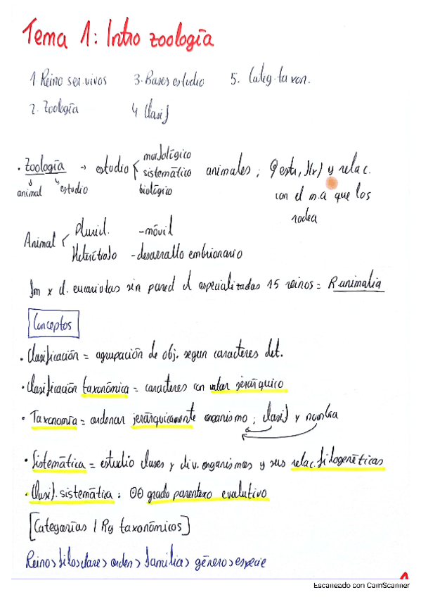 Miniatura del documento Tema-1-Introduccion-a-la-zoologia.pdf