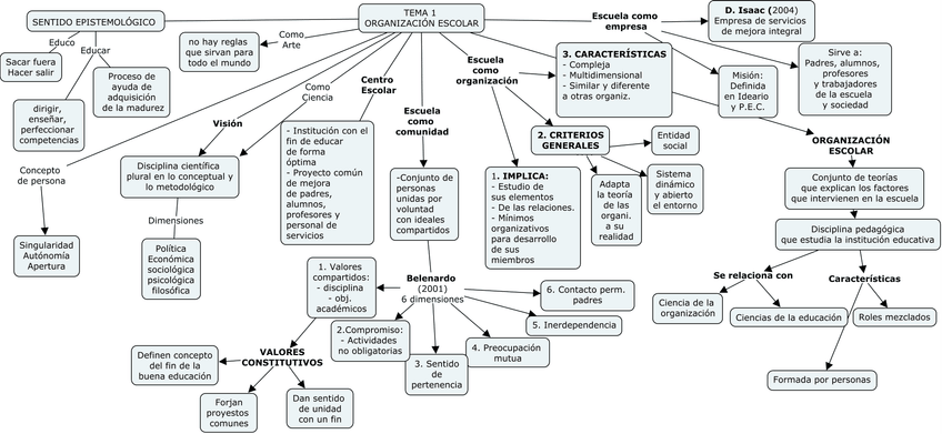 Miniatura del documento ORGANIZACIÓN TEMA 1 (1).jpg