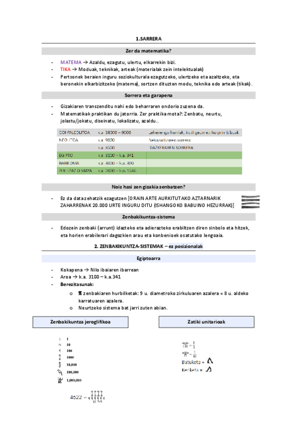 Miniatura del documento Matematika-eta-bere-didaktika-APUNTES.pdf