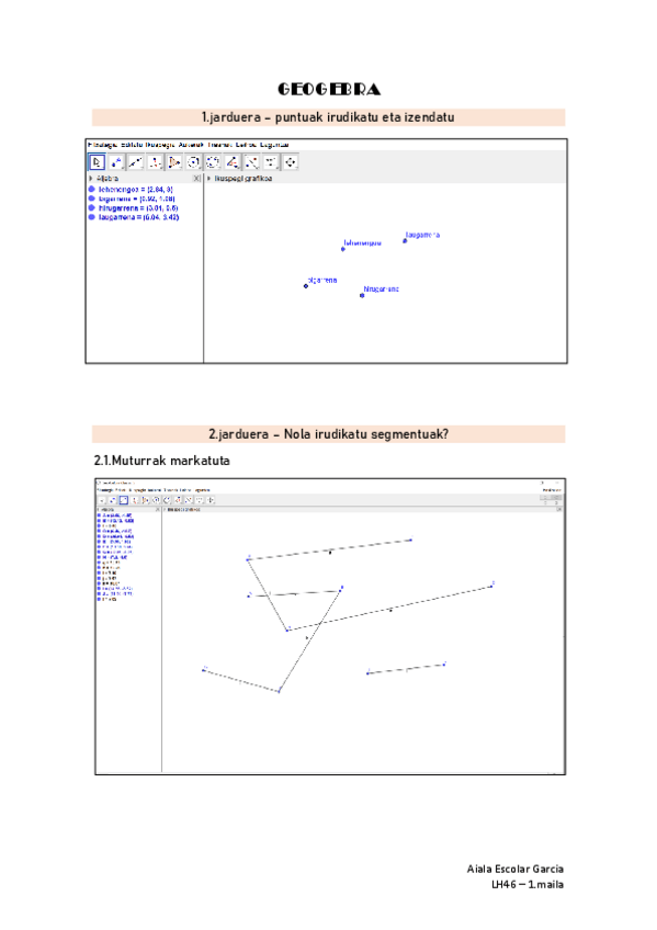 Miniatura del documento GEOGEBRA-jarduerak.pdf