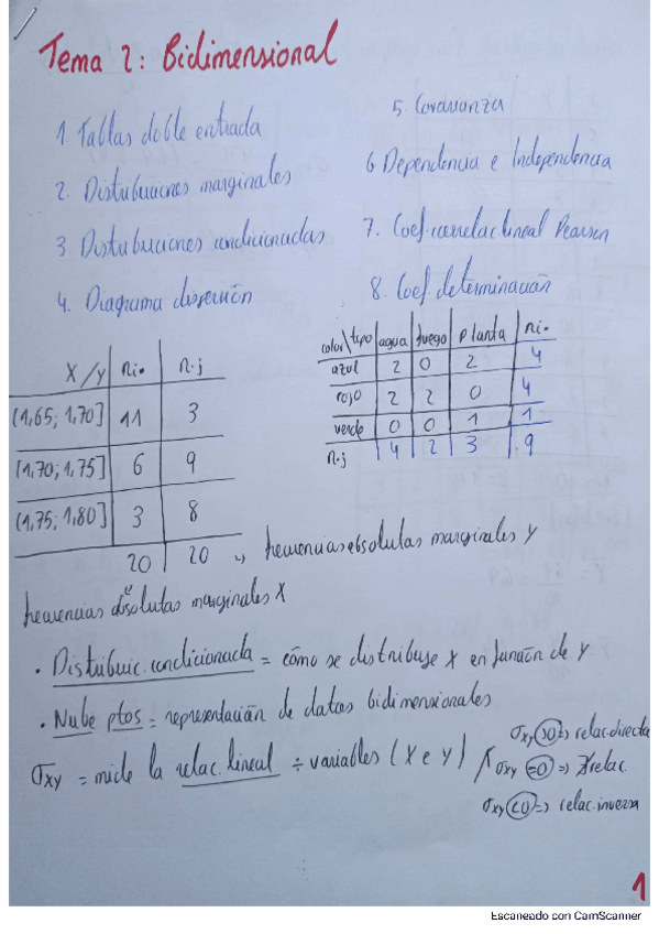 Miniatura del documento Tema-2-Bidimensional.pdf