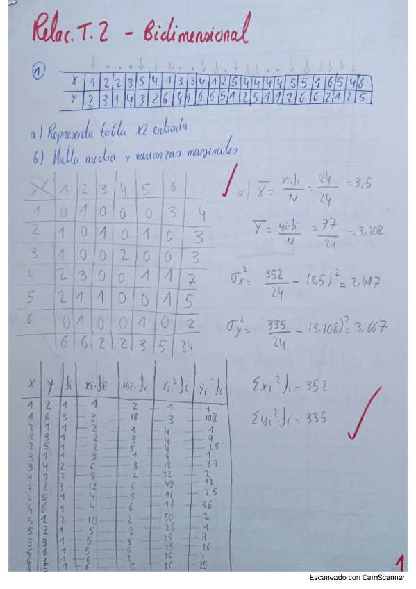 Miniatura del documento Relacion-Bidimensional.pdf