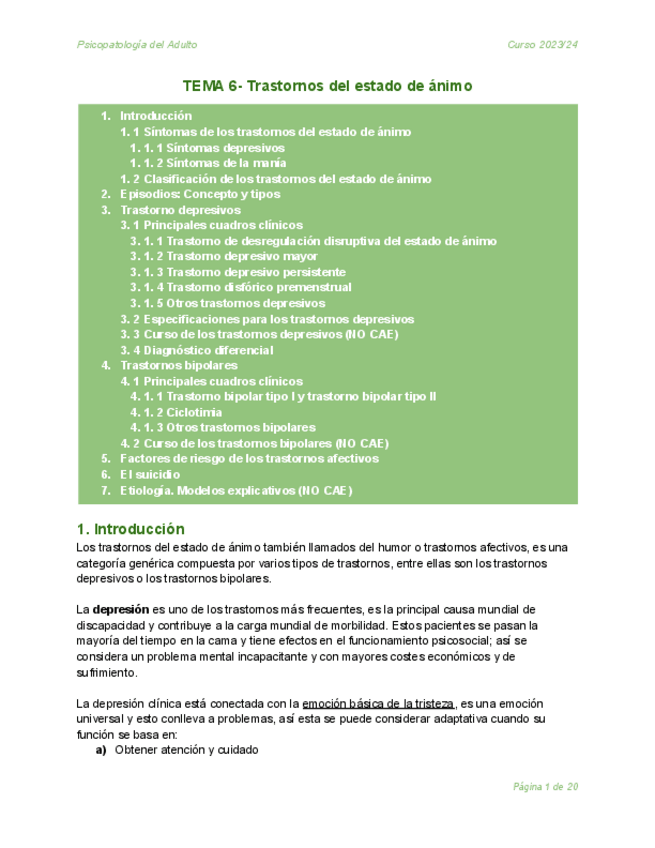 Miniatura del documento TEMA-6-Trastornos-del-estado-de-animo.pdf