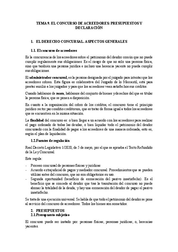 Miniatura del documento TEMA-9.-Derecho-Mercantil-III.pdf