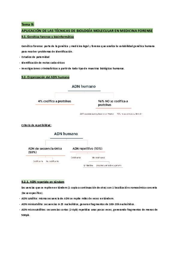 Miniatura del documento T.9-Biología molecular y citogenética.pdf