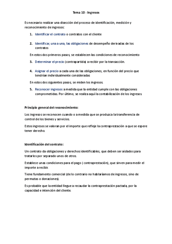 Miniatura del documento Tema-10-Ingresos.pdf