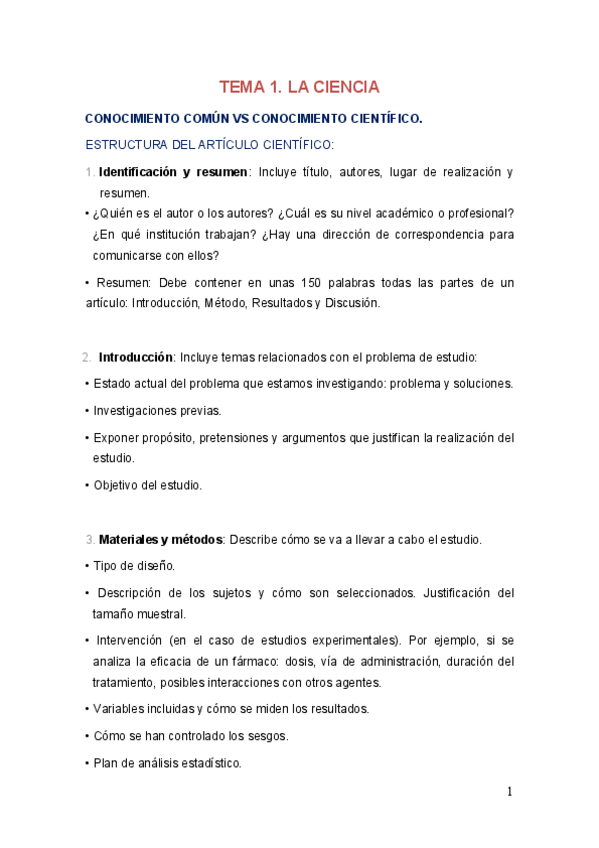 Miniatura del documento Apuntes-completo.pdf