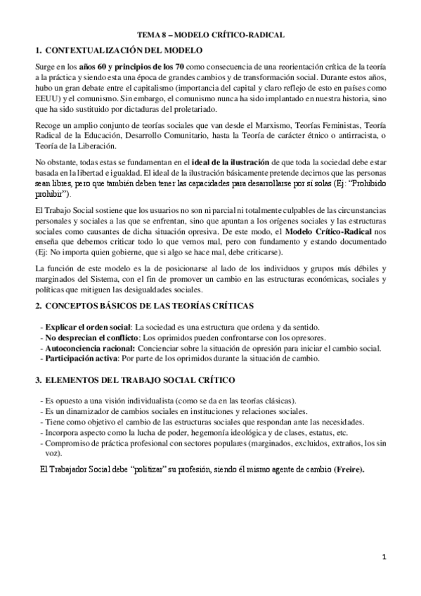 Miniatura del documento Tema-8-El-Modelo-Critico-Radical.pdf