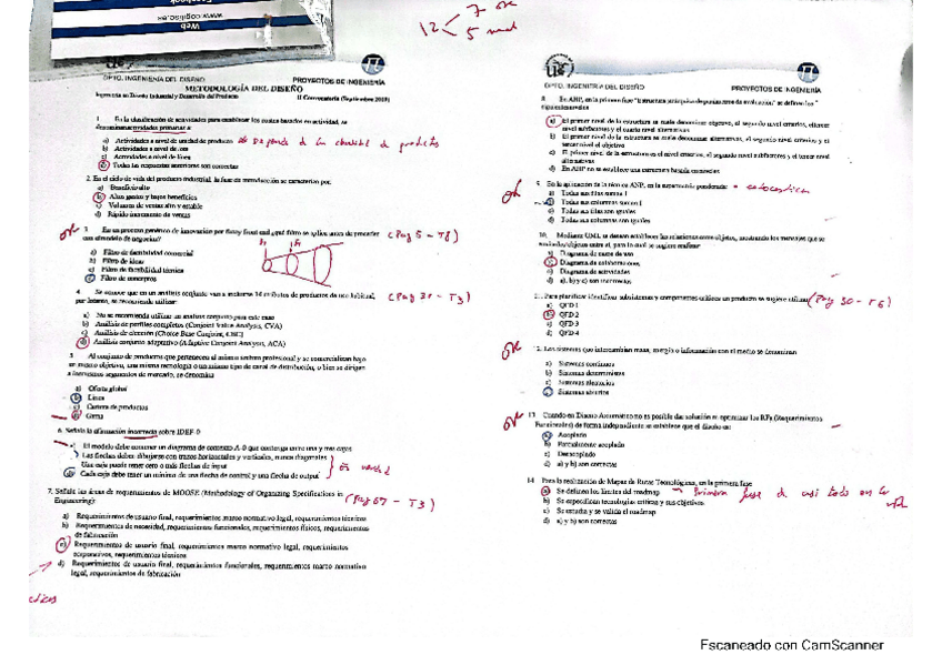 Miniatura del documento tipo-test-corregido-Convocatoria.pdf