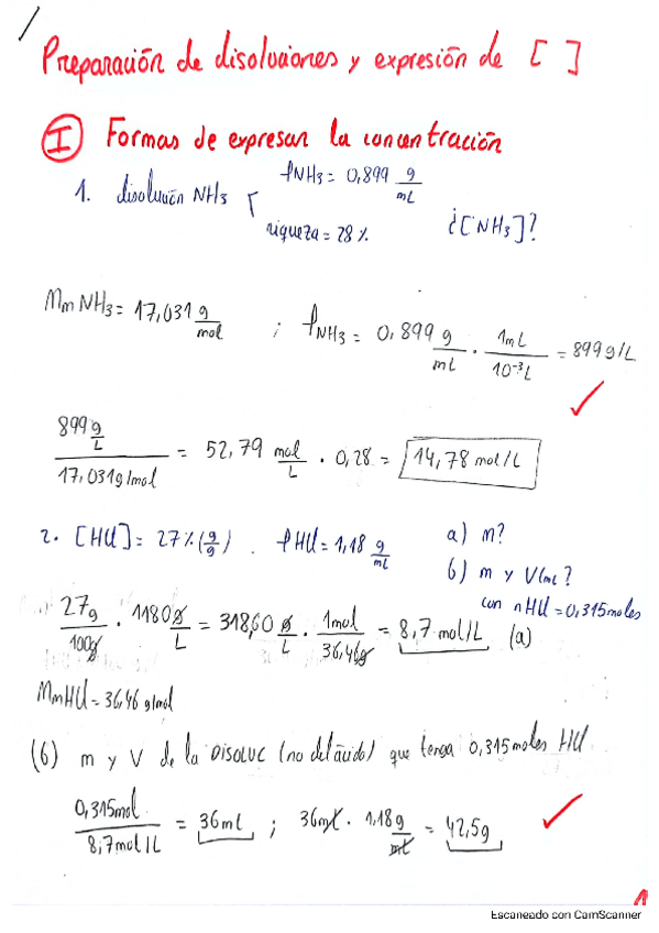 Miniatura del documento Seminario-1-Formas-de-expresar-la-concentracion.pdf