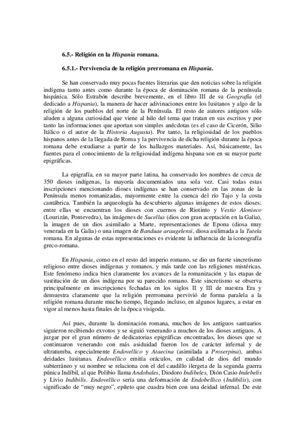 Miniatura del documento 06 Religion- cultura y vida cotidiana.pdf