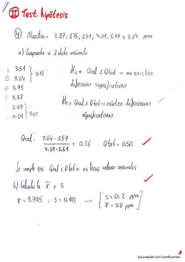 Miniatura del documento Seminario-2-Test-de-hipotesis.pdf