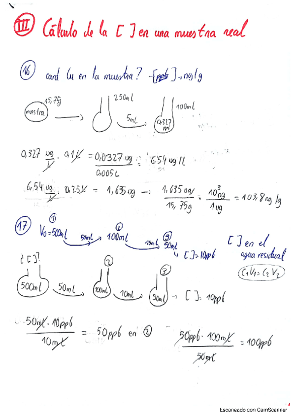Miniatura del documento Seminario-3-Calculo-de-concentracion-en-una-muestra-real.pdf
