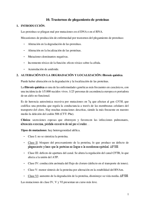 Miniatura del documento 10.-Trastornos-del-plegamiento-de-proteinas.pdf