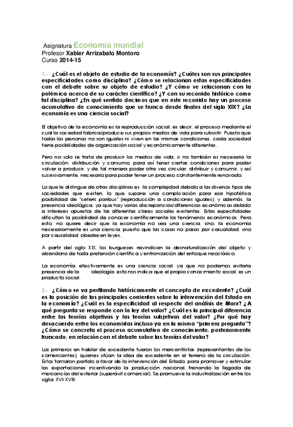 Miniatura del documento PREGUNTAS DEFINITIVAS ECO MUNDIAL [517136] - Copiar.pdf