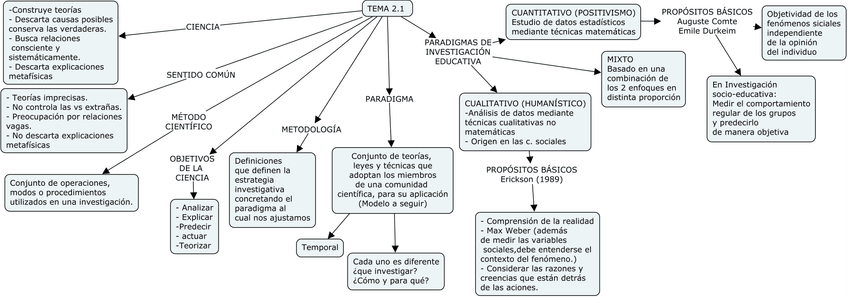 Miniatura del documento Organización tema 2.1.jpg