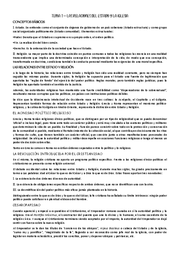 Miniatura del documento TEMARIO-COMPLETO.pdf