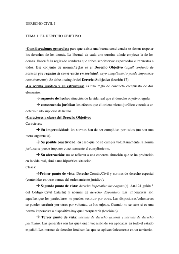 Miniatura del documento CIVIL.pdf