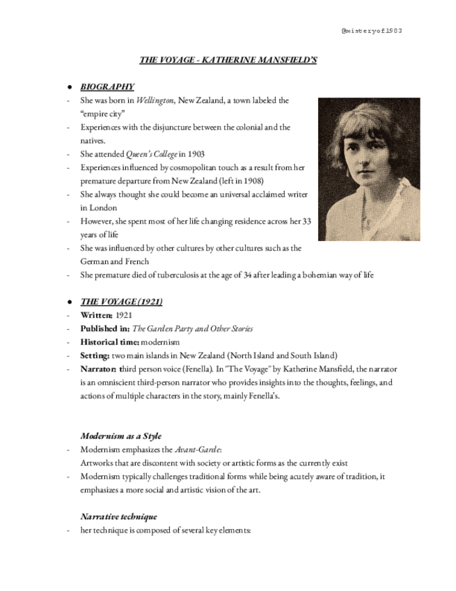 Miniatura del documento INTRODUCTION-TO-THE-VOYAGE.pdf