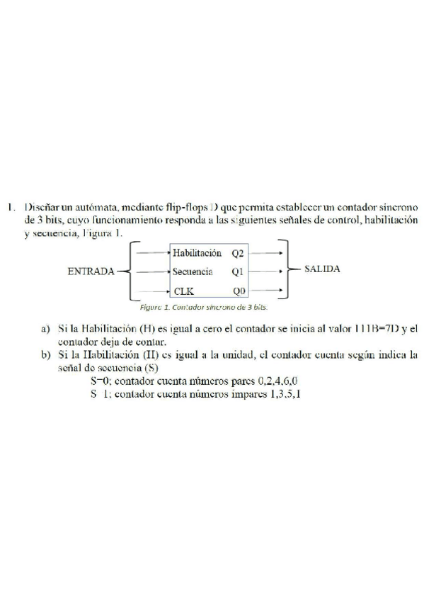 Miniatura del documento Ejercicio-1-maquinas-de-estado.pdf