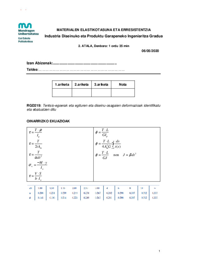 Miniatura del documento 2020-KP2-ebatzita.PDF
