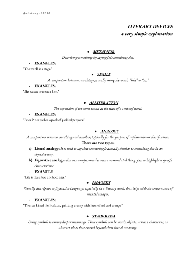 Miniatura del documento LITERARY-DEVICES-EXPLAINED.pdf