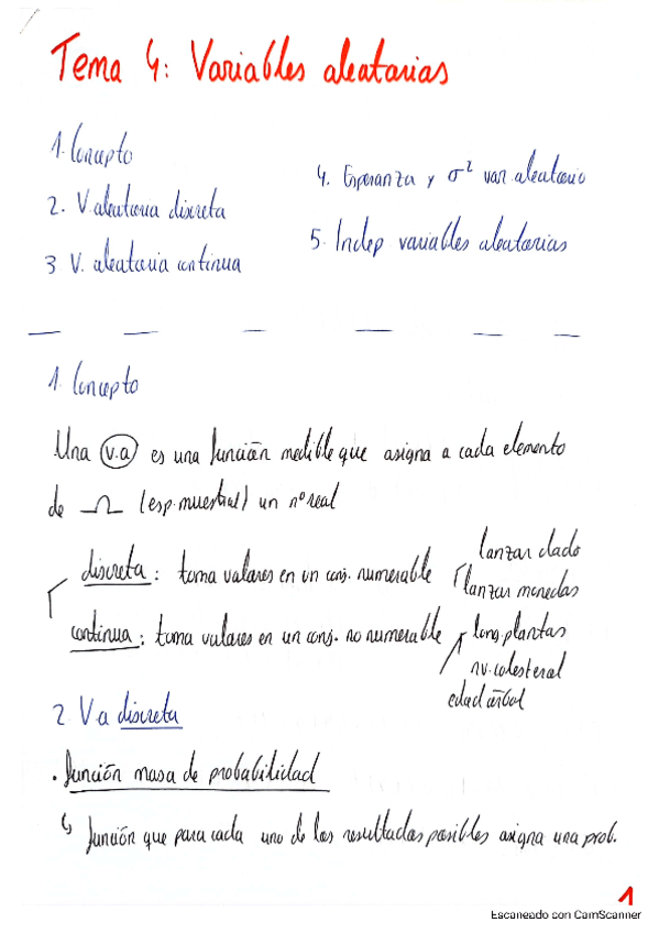 Miniatura del documento Tema-4-Variables-aleatorias.pdf