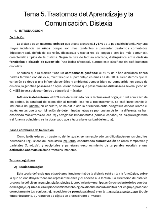 Miniatura del documento T5-2.-Dislexia.pdf