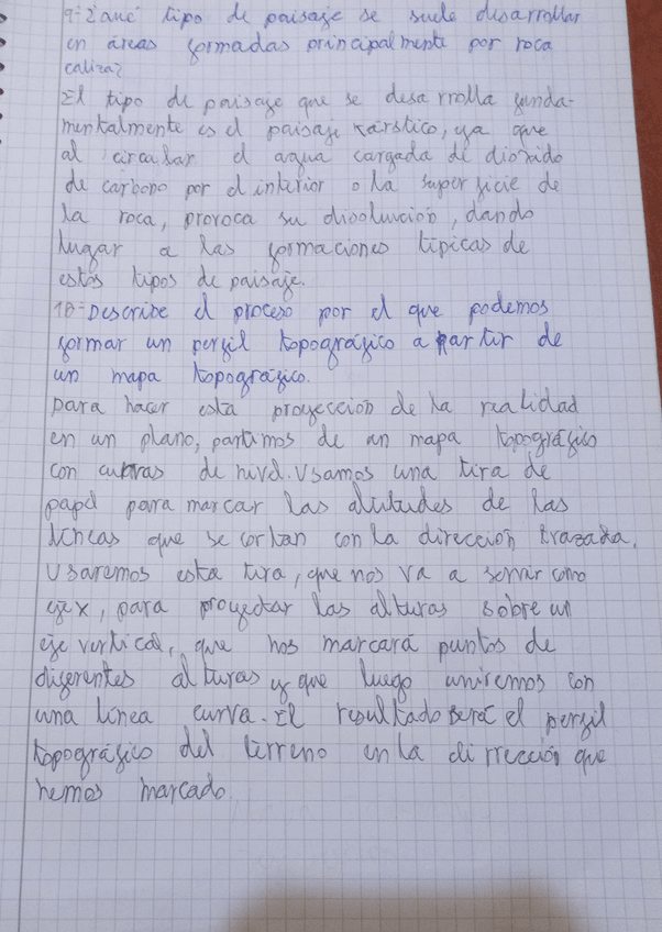 Miniatura del documento Tema-El-metodo-cientifico1.jpg