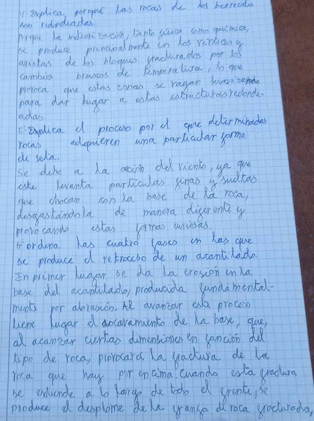 Miniatura del documento Tema-El-metodo-cientifico2.jpg