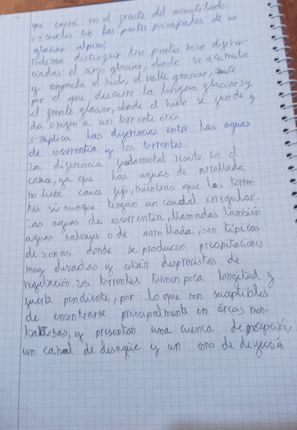 Miniatura del documento Tema-El-metodo-cientifico3.jpg