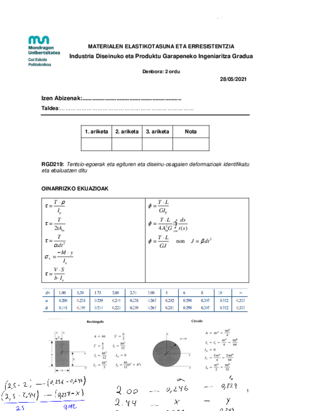Miniatura del documento 2021-RKP2-ebatzita.PDF