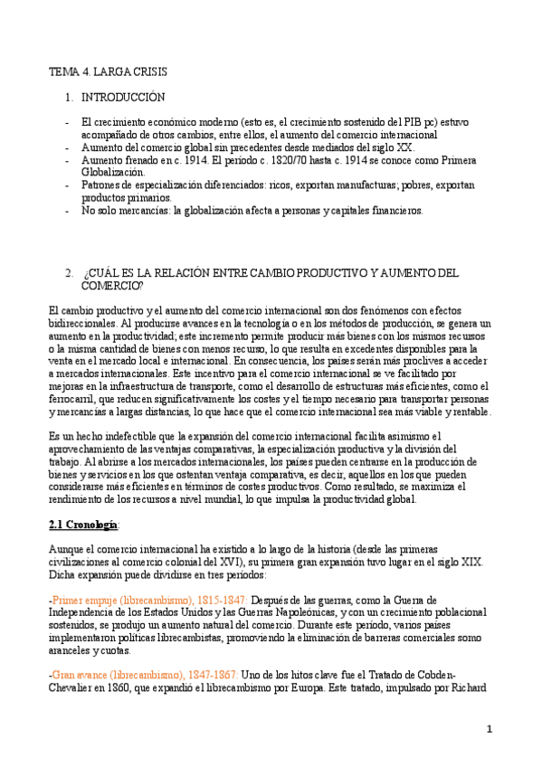 Miniatura del documento TEMA-4-H.E.pdf