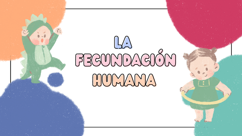 Miniatura del documento MILAGRO-DE-NUEVE-MESES.pdf