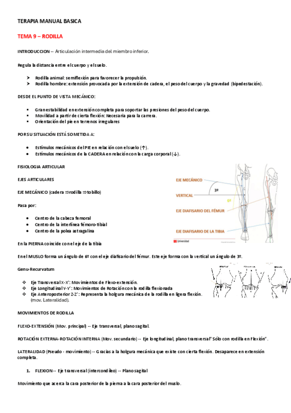 Miniatura del documento TEMA-9-RODILLA.pdf