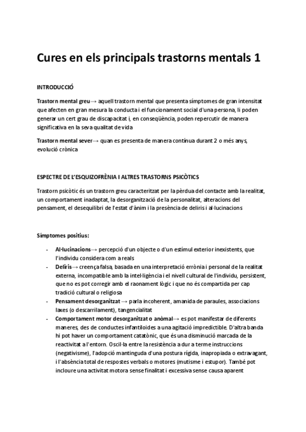 Miniatura del documento trastorn-mental-1.pdf