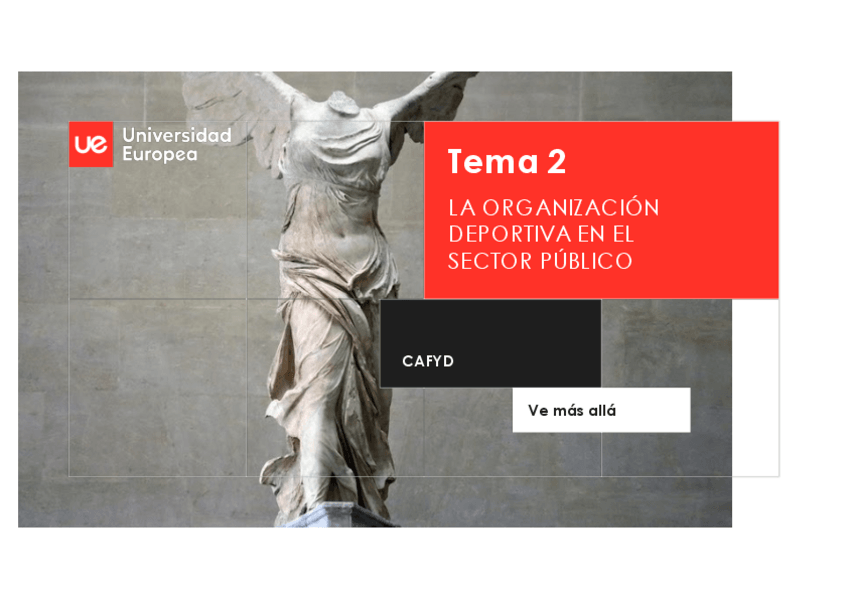 Miniatura del documento Tema-2La-organizacion-deportiva-en-el-sector-publico2023.pdf