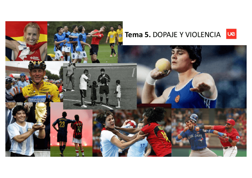Miniatura del documento Tema-5DOPAJE-Y-VIOLENCIAParte-1.pdf
