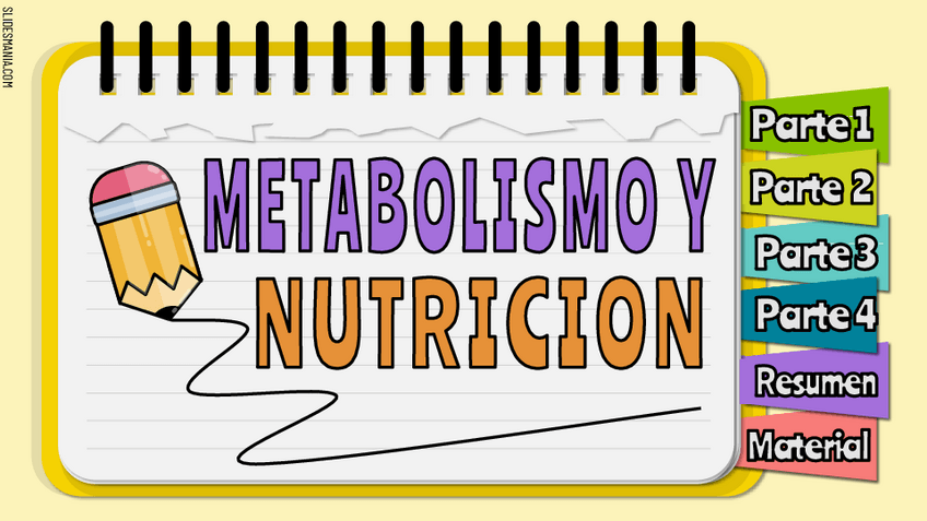 Miniatura del documento Metabolismo-y-Nutricion.pdf