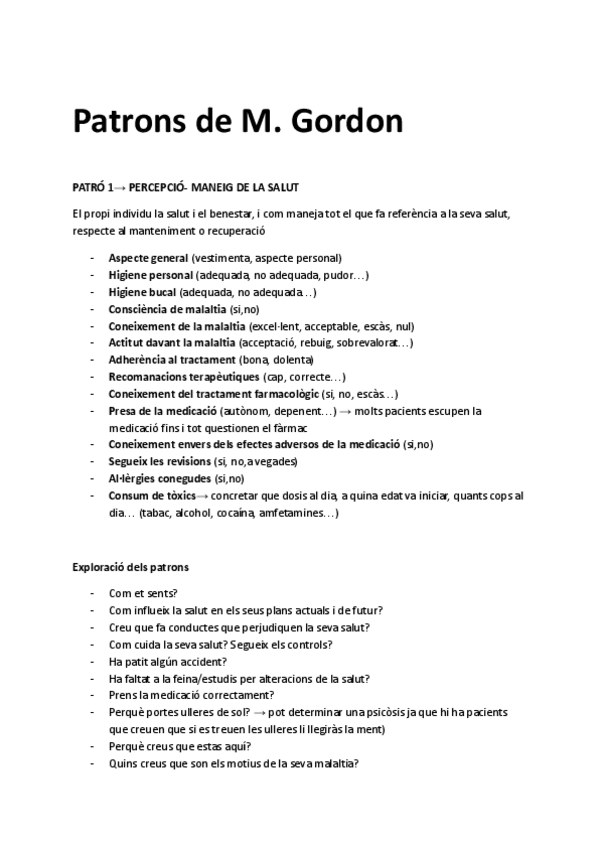 Miniatura del documento patrons-m-gordon-meu.pdf