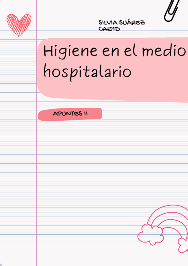 Miniatura del documento Higiene-en-el-medio-hospitalario-Instrumental-y-carro-de-curas.-Limpieza-desinfeccion-y-esterilizacion.pdf