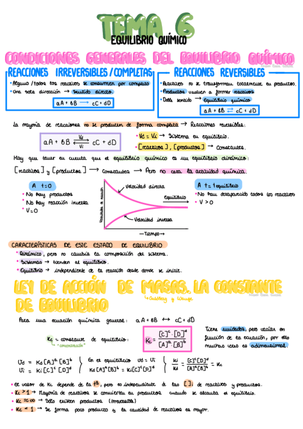 Miniatura del documento Tema-6-Equilibrio-Quimico.pdf