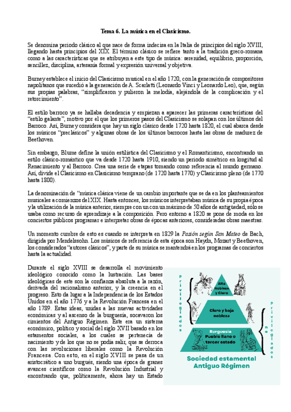 Miniatura del documento Tema-6.pdf